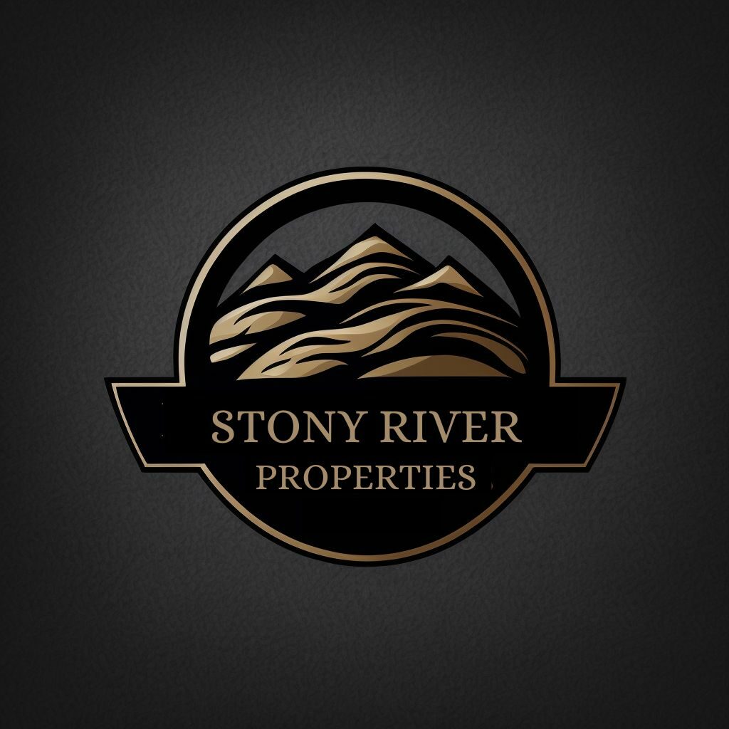 Burgersfort Property